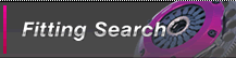 Fitting Search