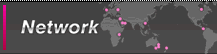 Network