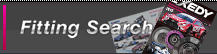 Fiitng Search