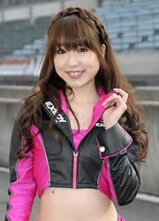 大塚亜美