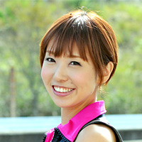 河原さゆり