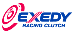 EXEDY Racing Clutch