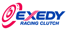 thumbnail image 2 of Exedy Racing Stage 1 Organic Clutch Kit – For Subaru Impreza EJ20T EJ25T 5-Speed 2 of 6