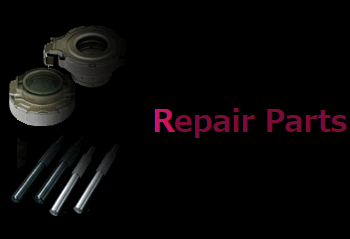 Repair Parts