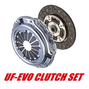 製品情報 - EXEDY RACING CLUTCH