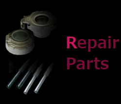 Repair Parts